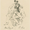 Portraits