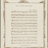 Mid the green fields of Virginia