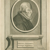 Johannes Ehingerus.