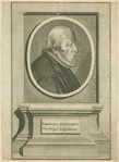 Johannes Ehingerus.