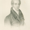 Lord Castlereagh. Robert Stewart, 2nd Marquess of Londonderry.