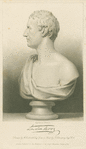 Lord Castlereagh. Robert Stewart, 2nd Marquess of Londonderry.