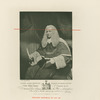 Kenyon, Lloyd Kenyon, Baron, 1732-1802.