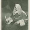 Kenyon, Lloyd Kenyon, Baron, 1732-1802.