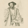 John of Leyden.