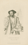 John of Leyden.