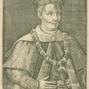 Louis IV, King of France.