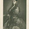 Grand Duchess, Marie
