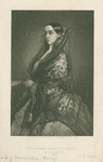 Grand Duchess, Marie
