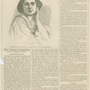 Emily Pierpont De Lesdernier.