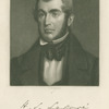 H. S. Lefaré.
