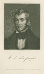 H. S. Lefaré.