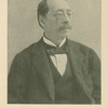 John Lafarge.
