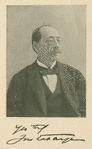 John Lafarge.