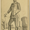 Lázár Mészáros.