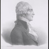Armand-Louis de Gontaut Biron, duc de Lauzun.