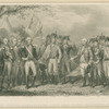 Armand-Louis de Gontaut Biron, duc de Lauzun.