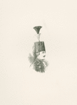 Armand-Louis de Gontaut Biron, duc de Lauzun.