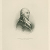 Armand-Louis de Gontaut Biron, duc de Lauzun.