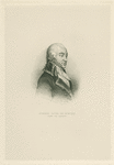 Armand-Louis de Gontaut Biron, duc de Lauzun.