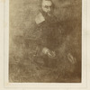 Gideon De Laune, M.D.
