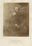 Gideon De Laune, M.D.