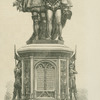 Lamoraal, Graaf van Egmont.