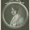 Karoline Lohse.