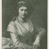 Dora Stodt. Julie Kunze.