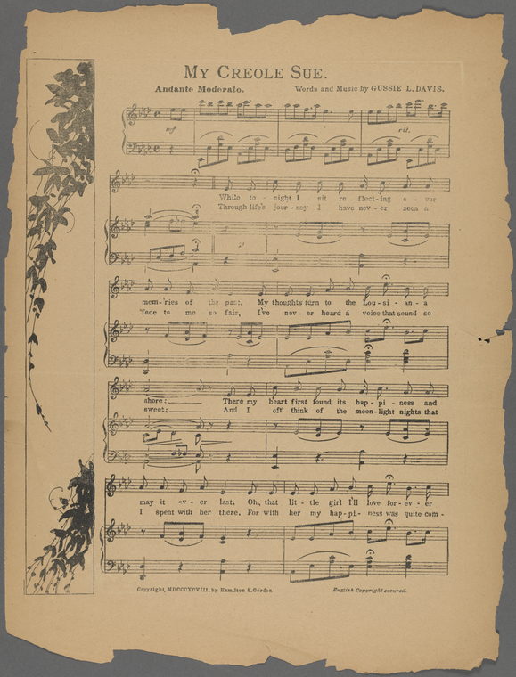 Index