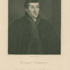 Nicholas Copernicus.