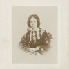 Miss I. F. Hapgood.