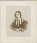 Miss I. F. Hapgood.