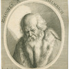 Johannes A. Kulmbach.