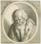 Johannes A. Kulmbach.