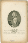 George Keith Elphinstone, Lord Keith.