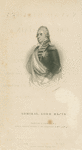 George Keith Elphinstone, Lord Keith.