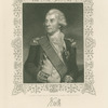 George Keith Elphinstone, Lord Keith.