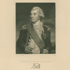 George Keith Elphinstone, Lord Keith.