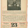 Karl von Mecklenburg-Strelitz.
