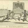 A tournament