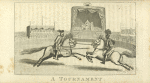 A tournament