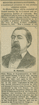 E. Pacheco.