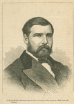 S. B. Packard.