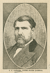 S. B. Packard.