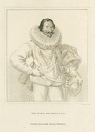 Sir John Packington.