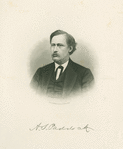 A. S. Paddock [facsimile signature]