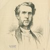 Rev. Benjamin H. Paddock.
