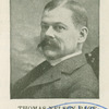 Thomas Nelson Page.