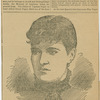 Mrs. Arthur Paget